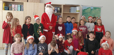 MicrosoftTeams-image_(8)